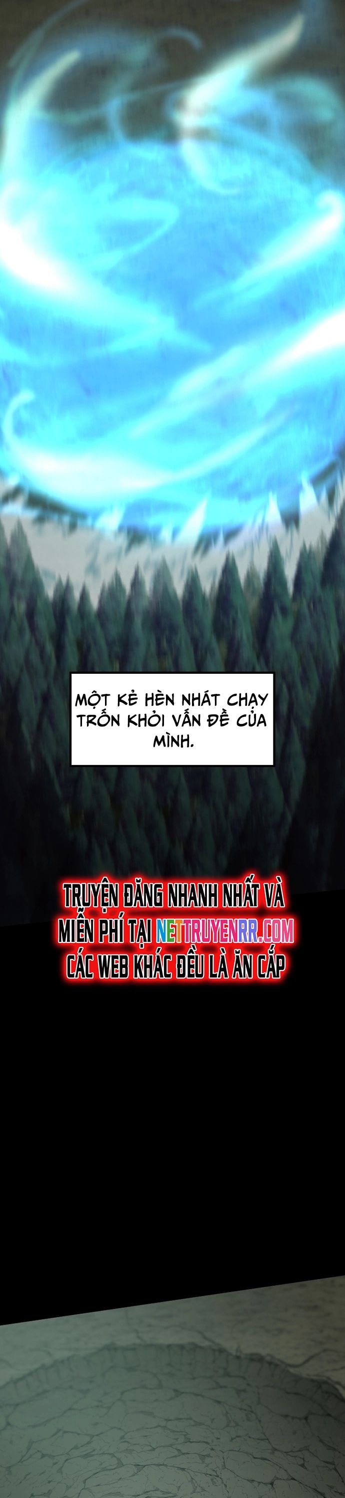 Thợ Săn Nguyên Thủy Chương 56 Ảnh 32