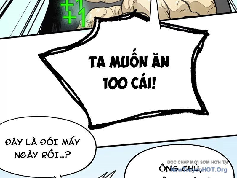 Tinh Linh Chi Hậu Chương 5 Ảnh 71