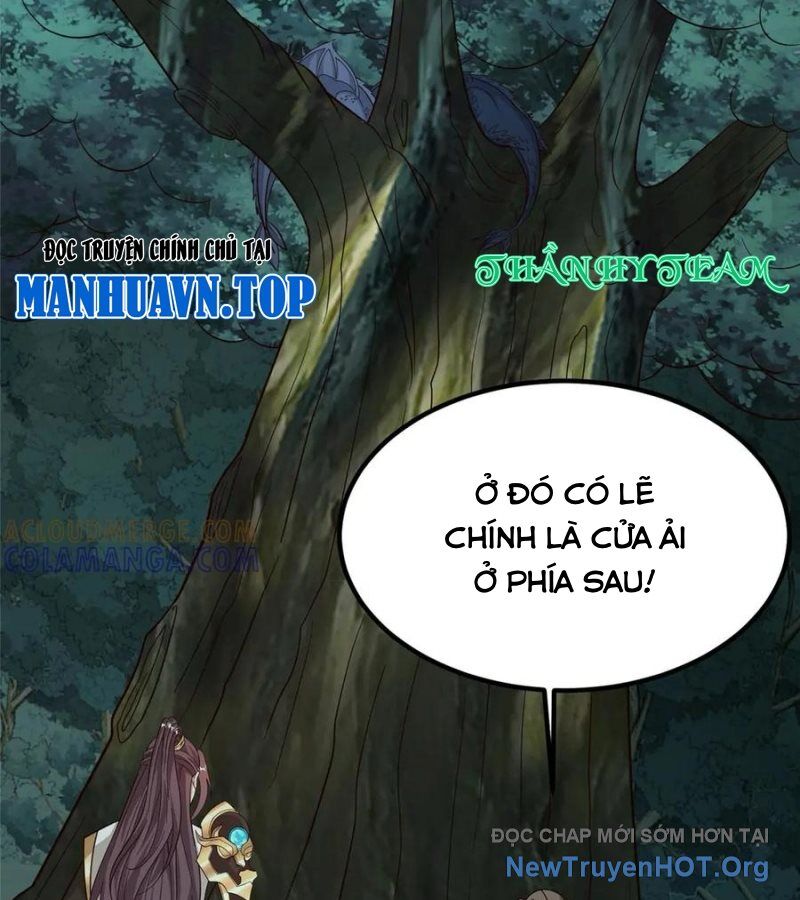 Người Nuôi Rồng Chương 482 Ảnh 7