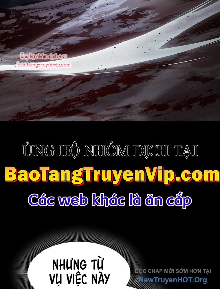 Kiếm Sĩ Thiên Tài Của Học Viện Chương 109 Ảnh 60