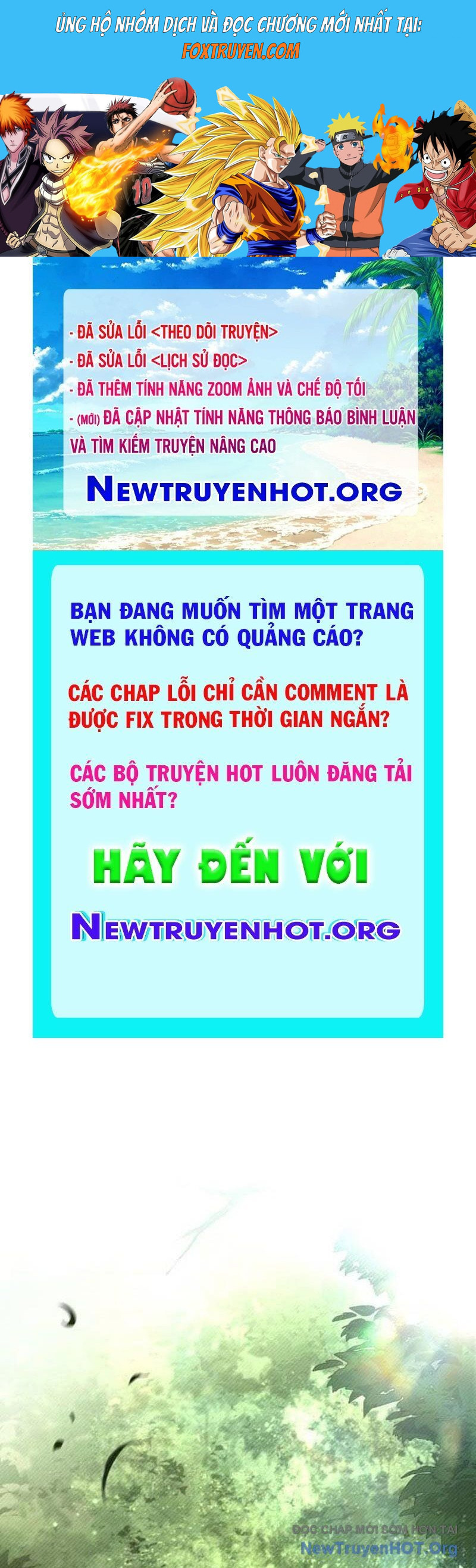 Kim Chiến Sĩ: Hành Trình Xây Dựng Đặc Tính Chương 47 Ảnh 2