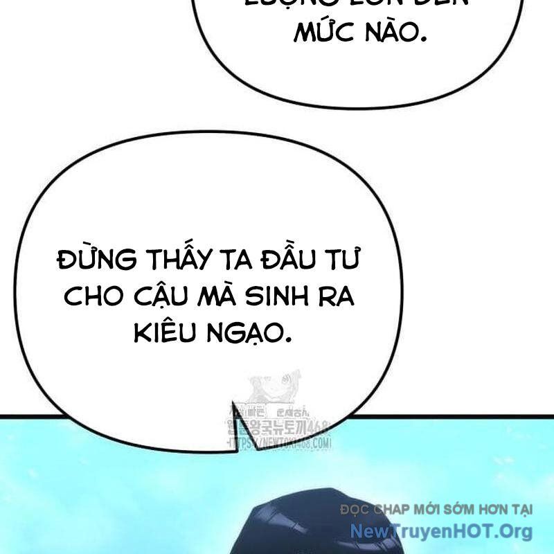 Mạt Thế Hậu Cần Chương 51 Ảnh 104