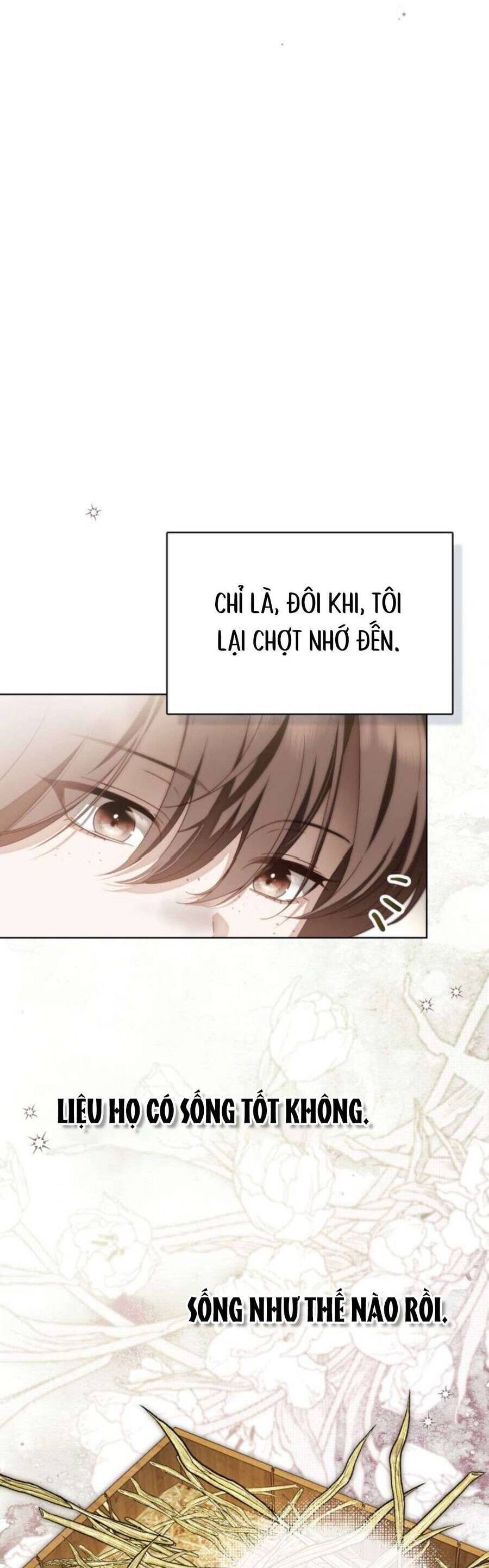 Hầu Nữ Bí Mật Của Bá Tước Chương 49 Ảnh 61