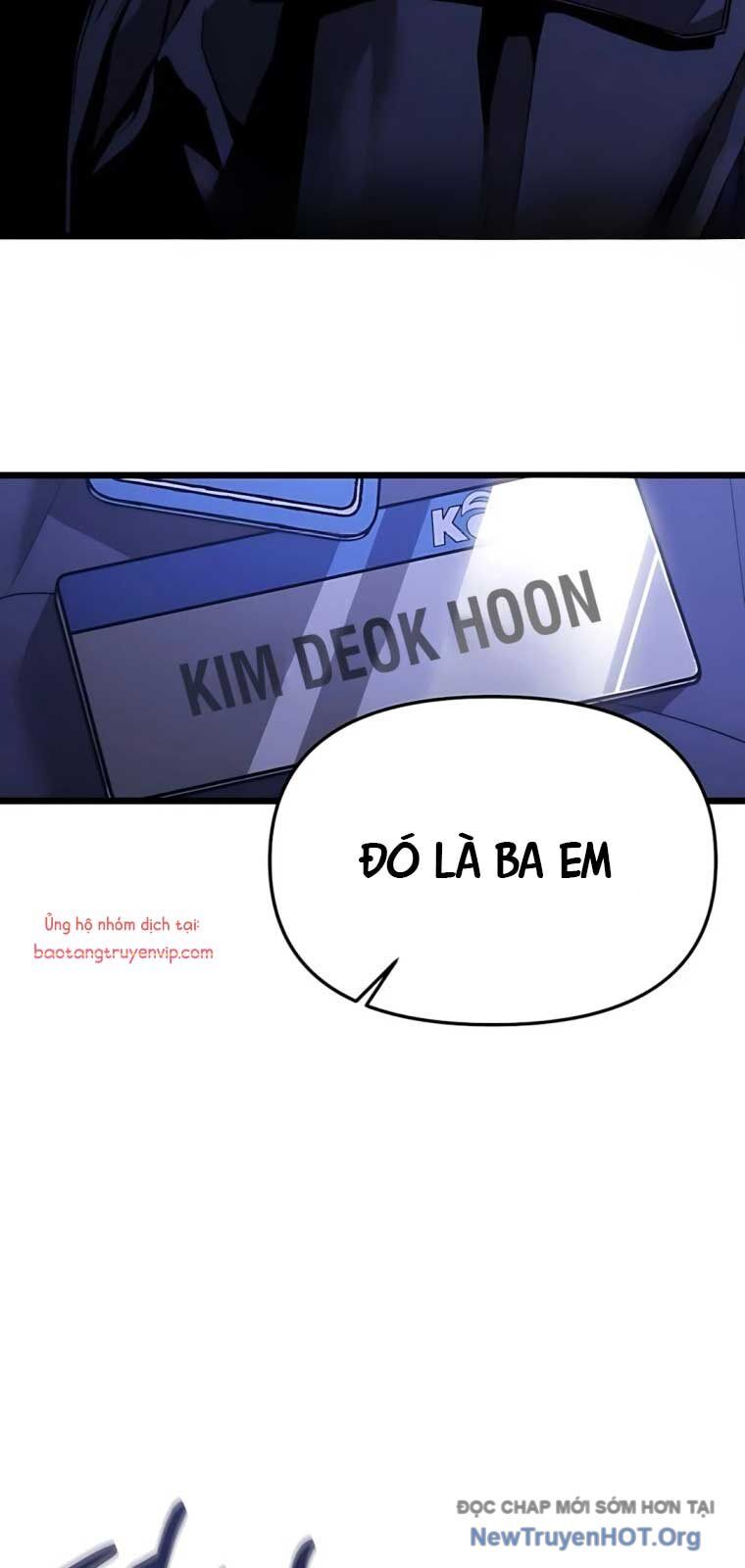 Tuyệt Đối Dân Cư Chương 38 Ảnh 84