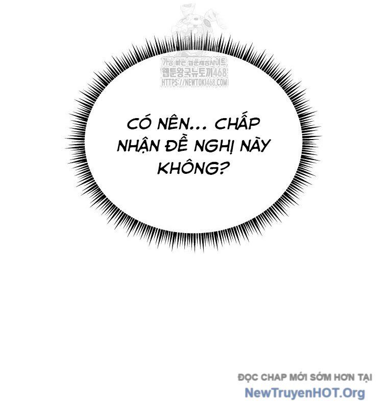 Tân Binh Của Đội Bóng Chày Quá Giỏi Chương 53 Ảnh 155