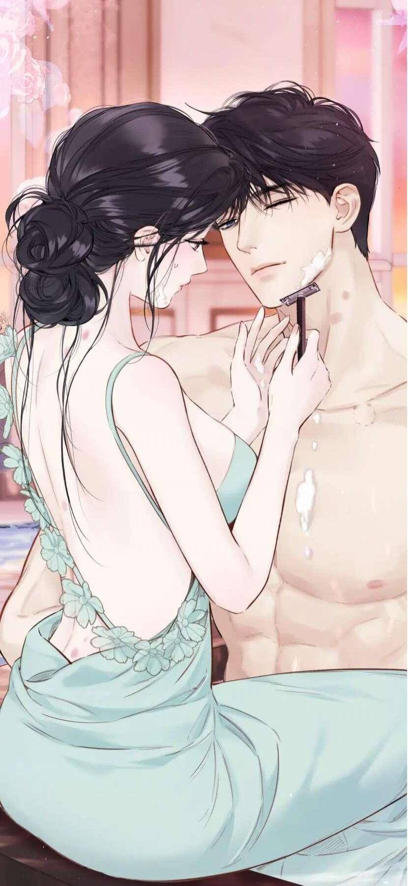 Tôi Cũng Muốn Làm Mợ Út Chương 62 Ảnh 29