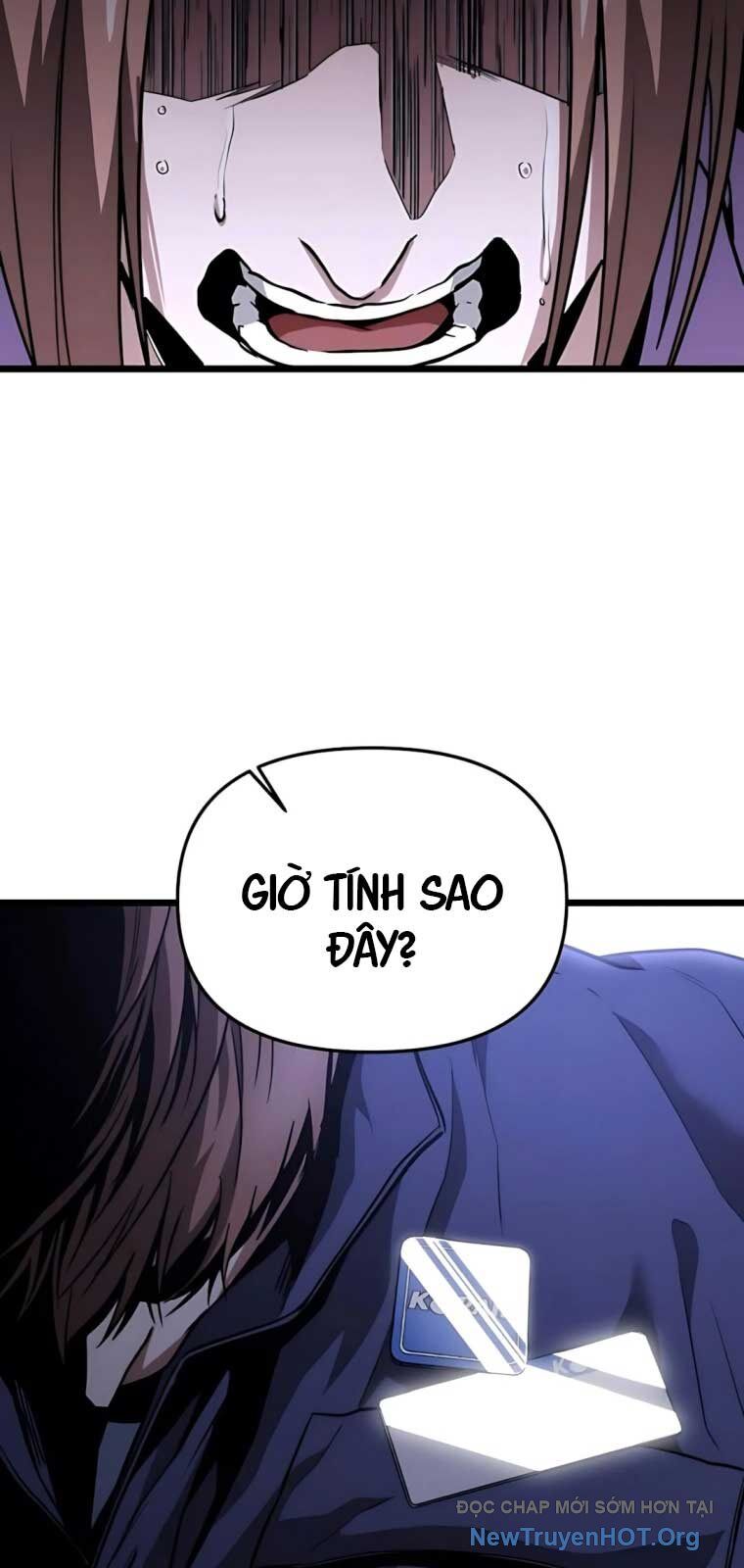 Tuyệt Đối Dân Cư Chương 38 Ảnh 83