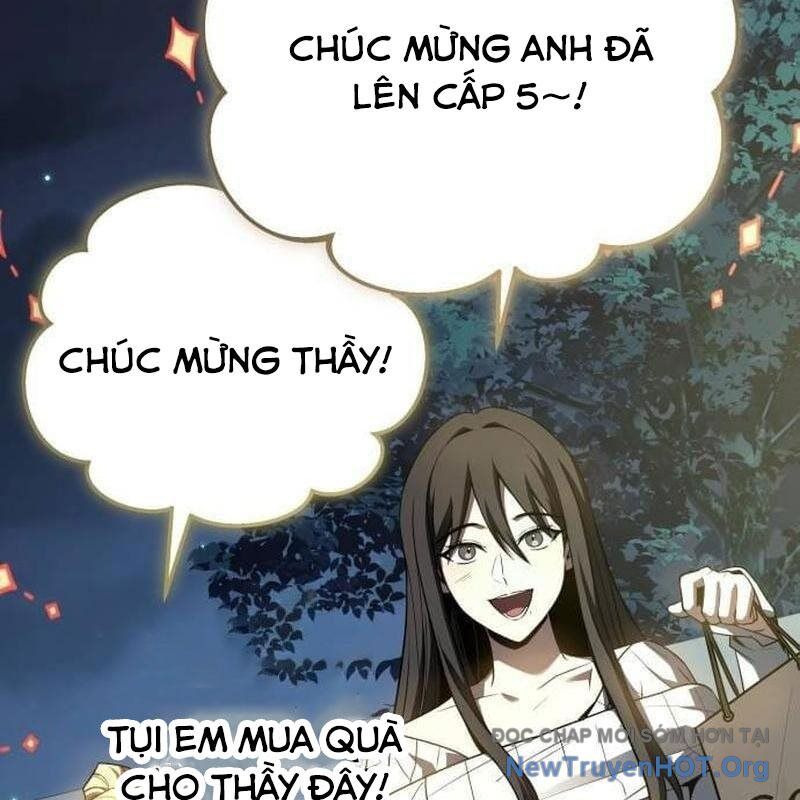 Kim Chiến Sĩ: Hành Trình Xây Dựng Đặc Tính Chương 47 Ảnh 200