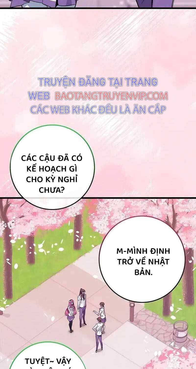Đệ Nhất Chiến Thần Của Học Viện Thợ Săn Chương 40 Ảnh 71