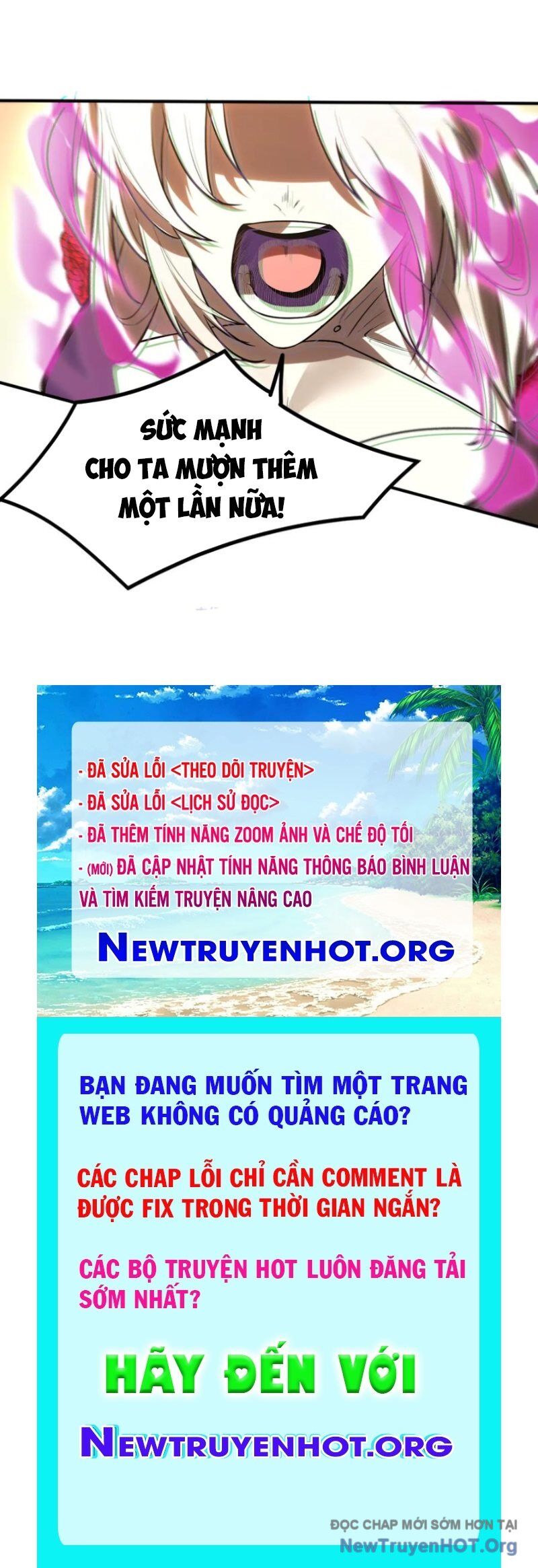 Thánh Hiệp Sĩ Cấp Sss Chương 87 Ảnh 98