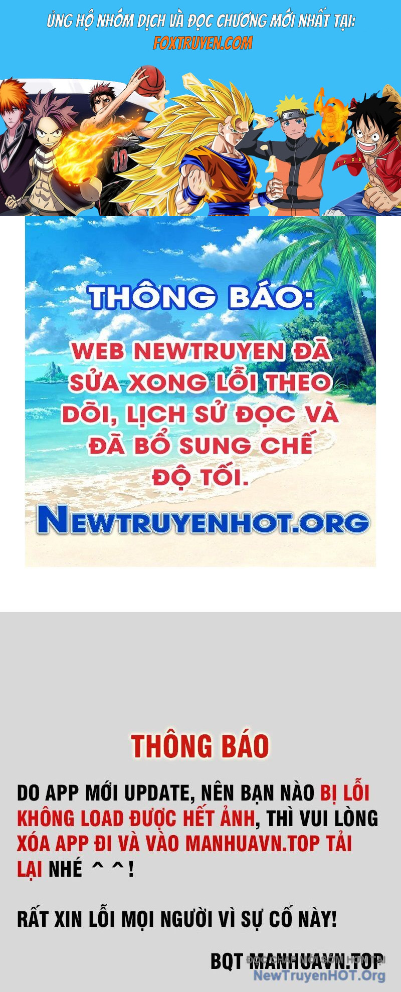 Tinh Linh Chi Hậu Chương 4 Ảnh 2
