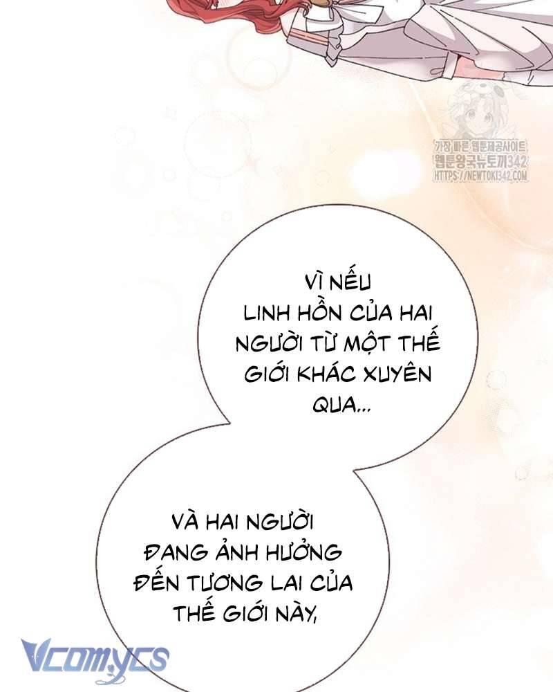 Chị Gái Của Nhân Vật Phản Diện Hôm Nay Đang Đau Khổ Chương 93 Ảnh 67