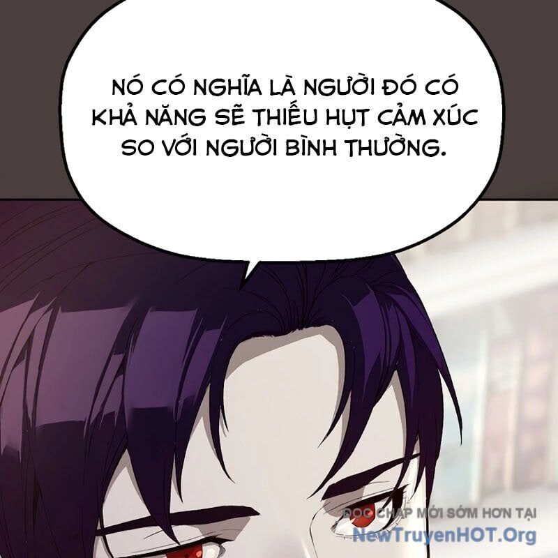 Hồ Sơ Ác Nhân Chương 1 Ảnh 215