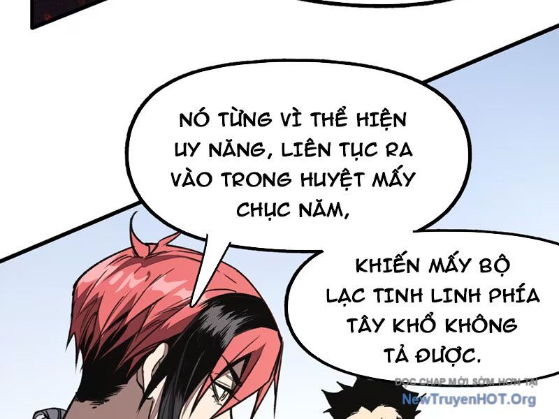Tinh Linh Chi Hậu Chương 5 Ảnh 56
