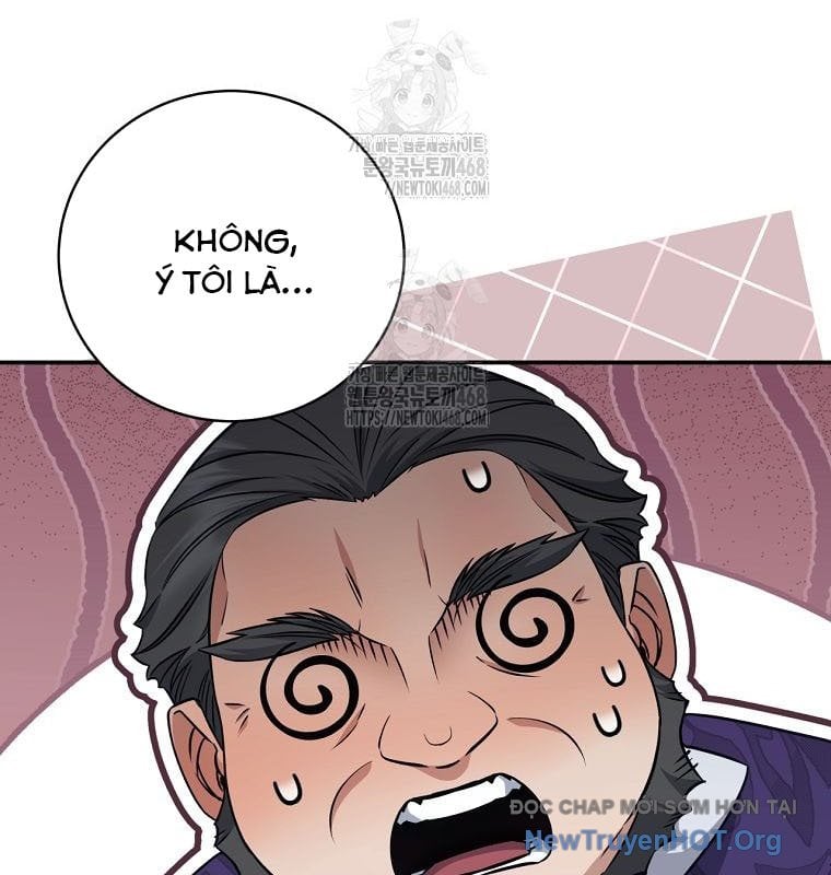 Con Trai Bá Tước Khốn Nạn Là Hoàng Đế Chương 75 Ảnh 32