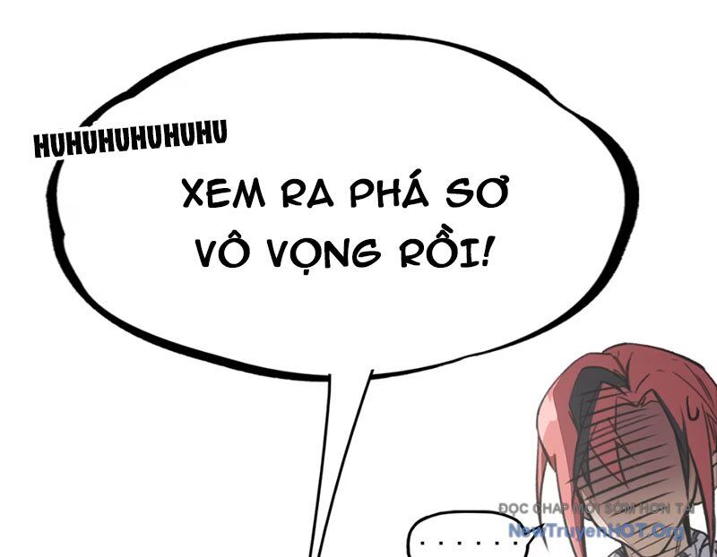 Tinh Linh Chi Hậu Chương 5 Ảnh 20