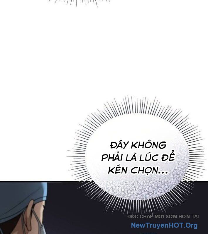 Bác Sĩ Hồi Quy Chỉ Muốn Sống Yên Bình Chương 31 Ảnh 102