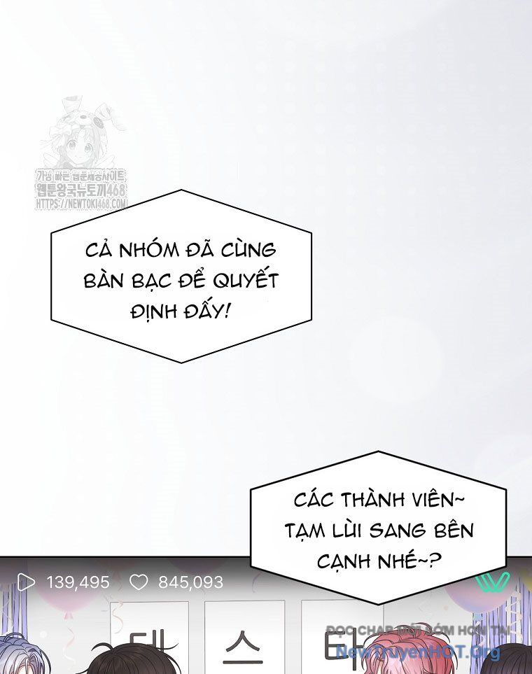 Ra Mắt Hay Ra Đi Chương 83 Ảnh 95