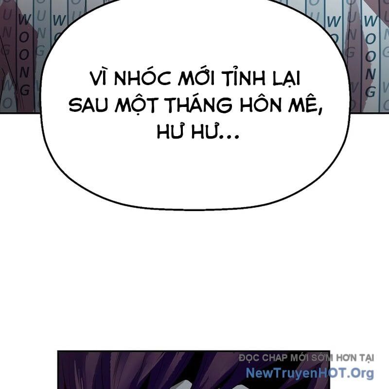 Hồ Sơ Ác Nhân Chương 1 Ảnh 238