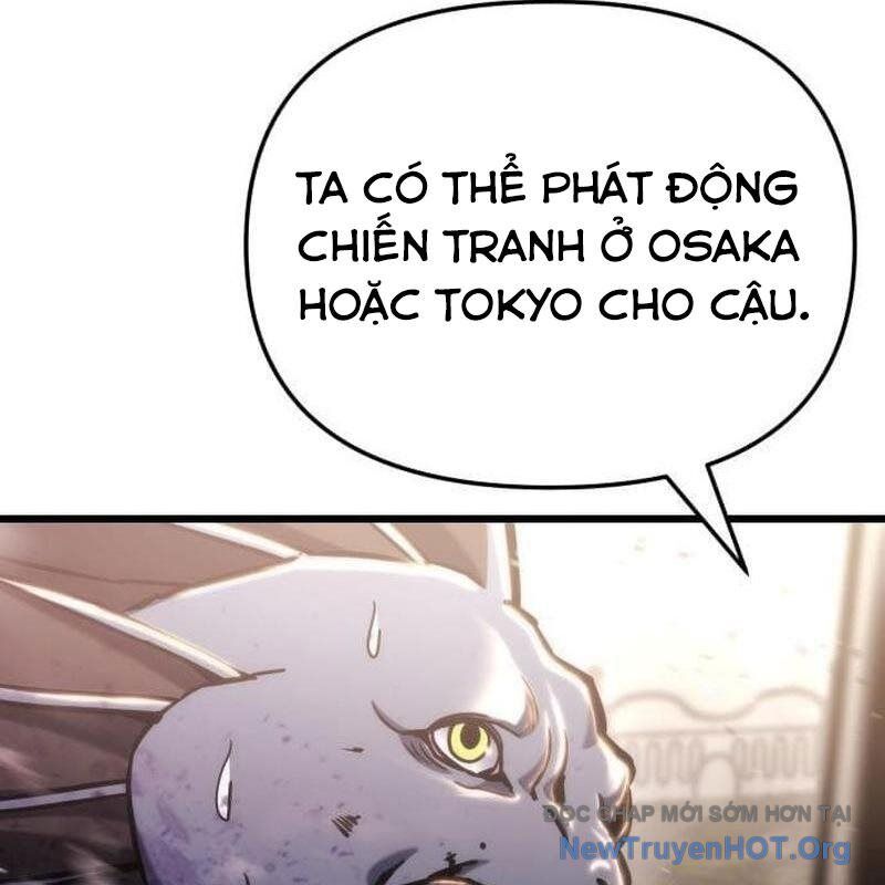 Mạt Thế Hậu Cần Chương 51 Ảnh 45
