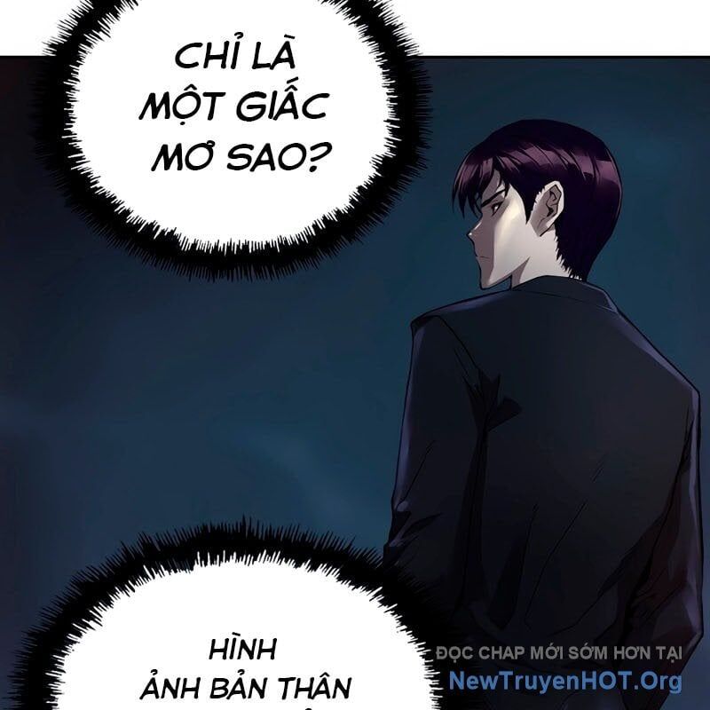 Hồ Sơ Ác Nhân Chương 1 Ảnh 201