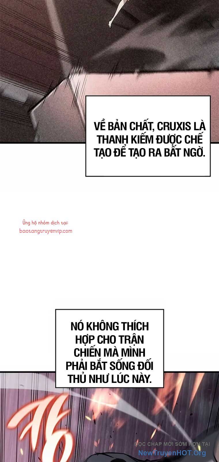 Tạp Huyết Chương 44 Ảnh 21