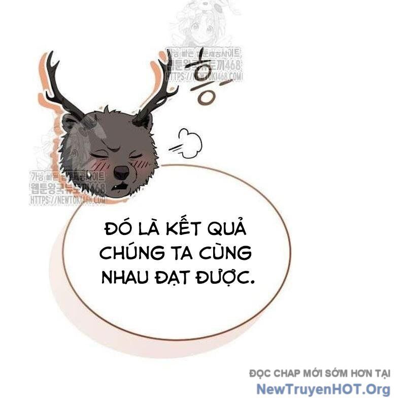 Kim Chiến Sĩ: Hành Trình Xây Dựng Đặc Tính Chương 47 Ảnh 58