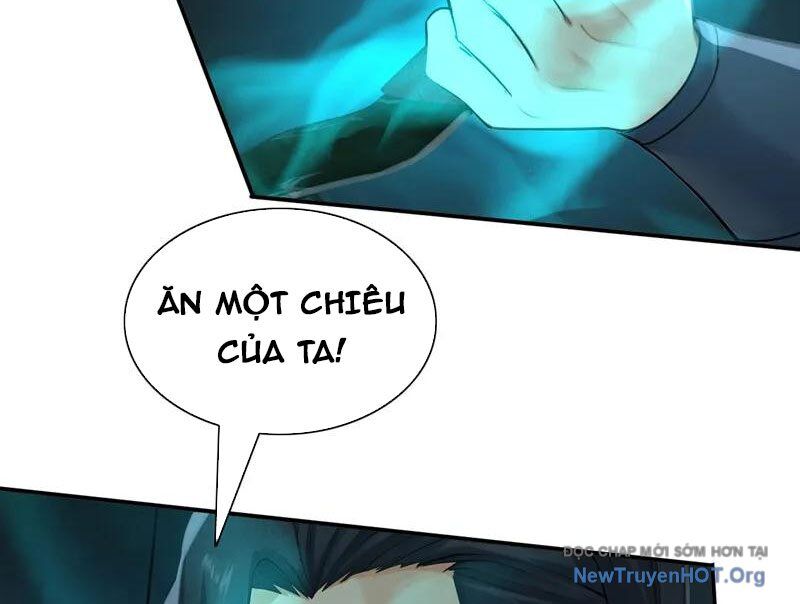Trấn Quốc Thần Tế Chương 291 Ảnh 33