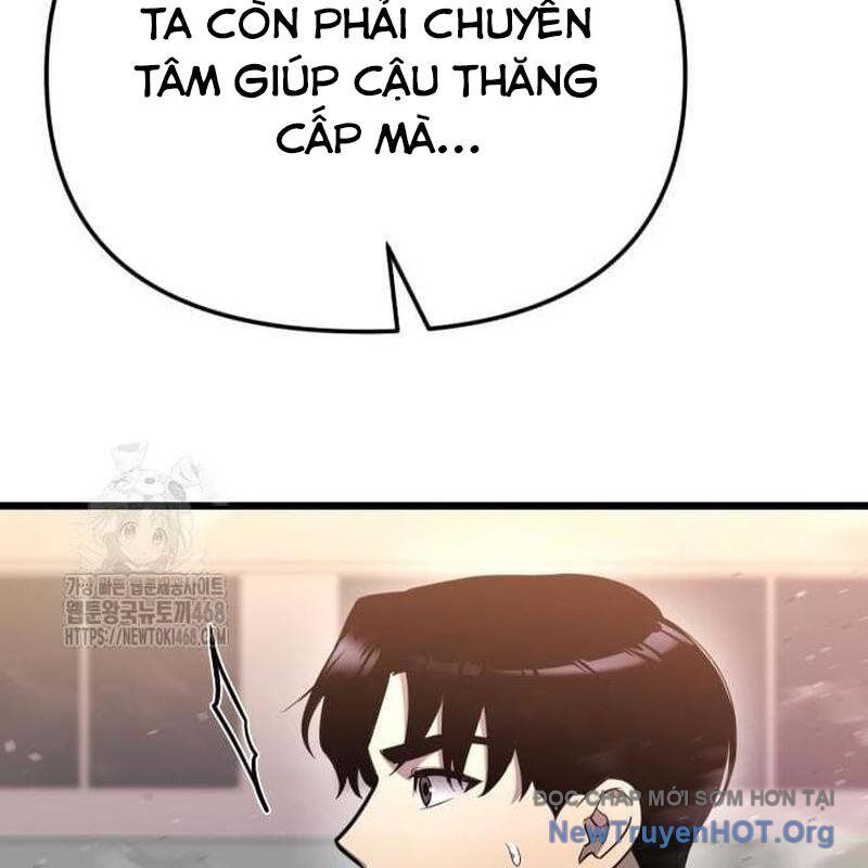 Mạt Thế Hậu Cần Chương 51 Ảnh 55