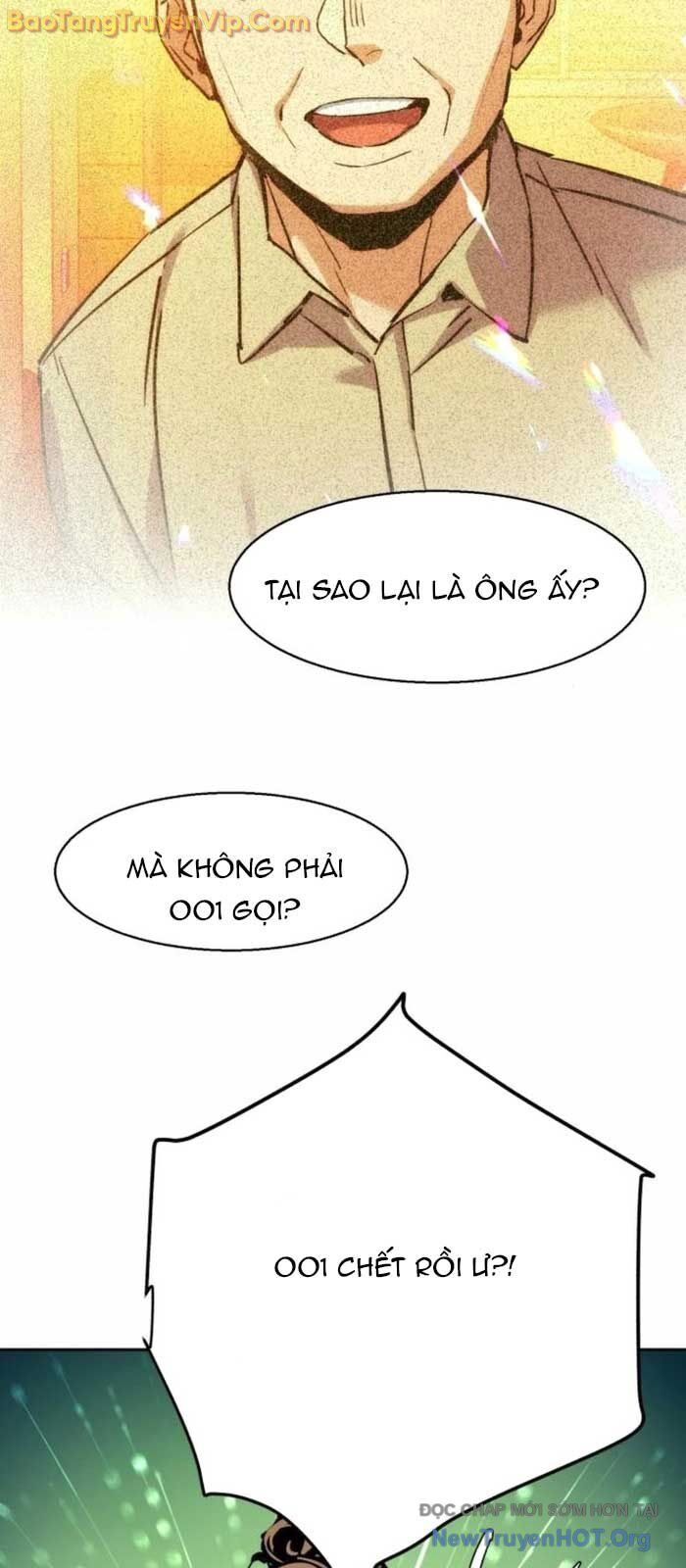 Bạn Học Tôi Là Lính Đánh Thuê Chương 246 Ảnh 31