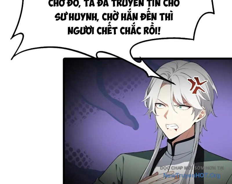 Tu Tiên Trở Về Tại Vườn Trường - Season 2 Chương 192 Ảnh 66