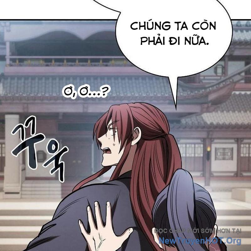 Điệp Viên Ma Giáo Chương 22 Ảnh 206