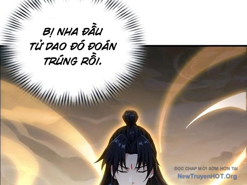 Hoá Ra Ta Đã Vô Địch Từ Lâu Chương 319 Ảnh 22