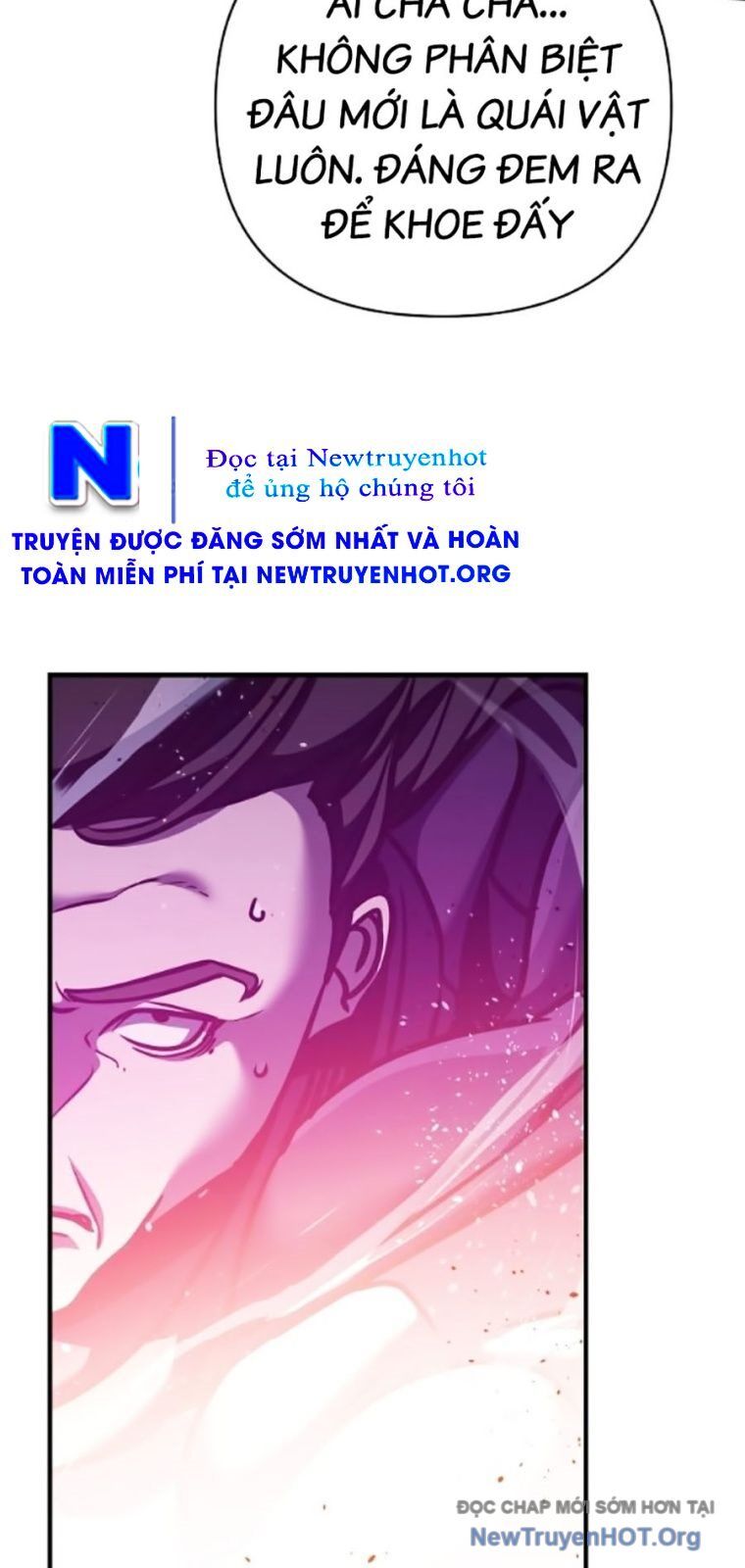 Tiểu Tử Đáng Ngờ Lại Là Cao Thủ Chương 99 Ảnh 99