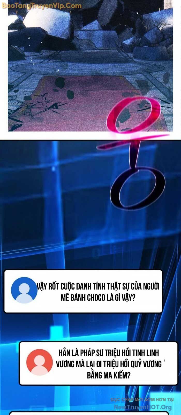 Quỷ Troll Mạnh Nhất Thế Giới Chương 138.2 Ảnh 12