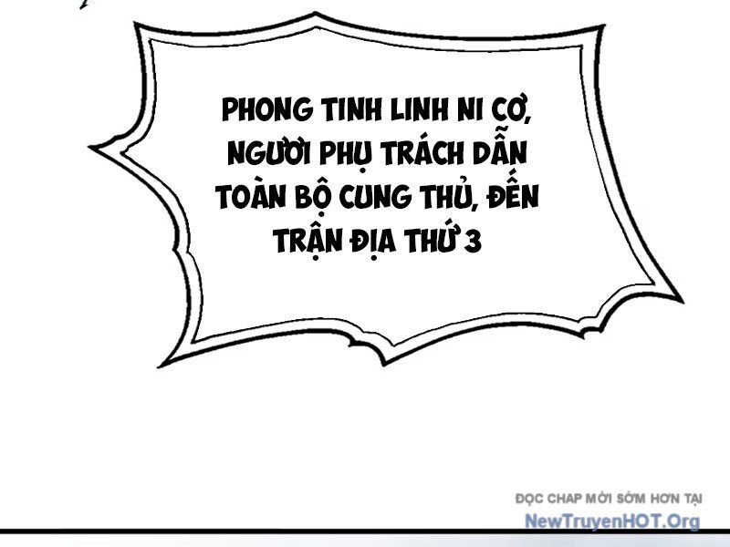 Tinh Linh Chi Hậu Chương 4 Ảnh 61