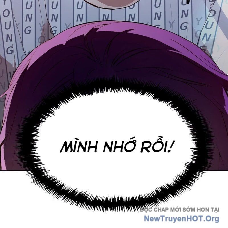 Hồ Sơ Ác Nhân Chương 1 Ảnh 150