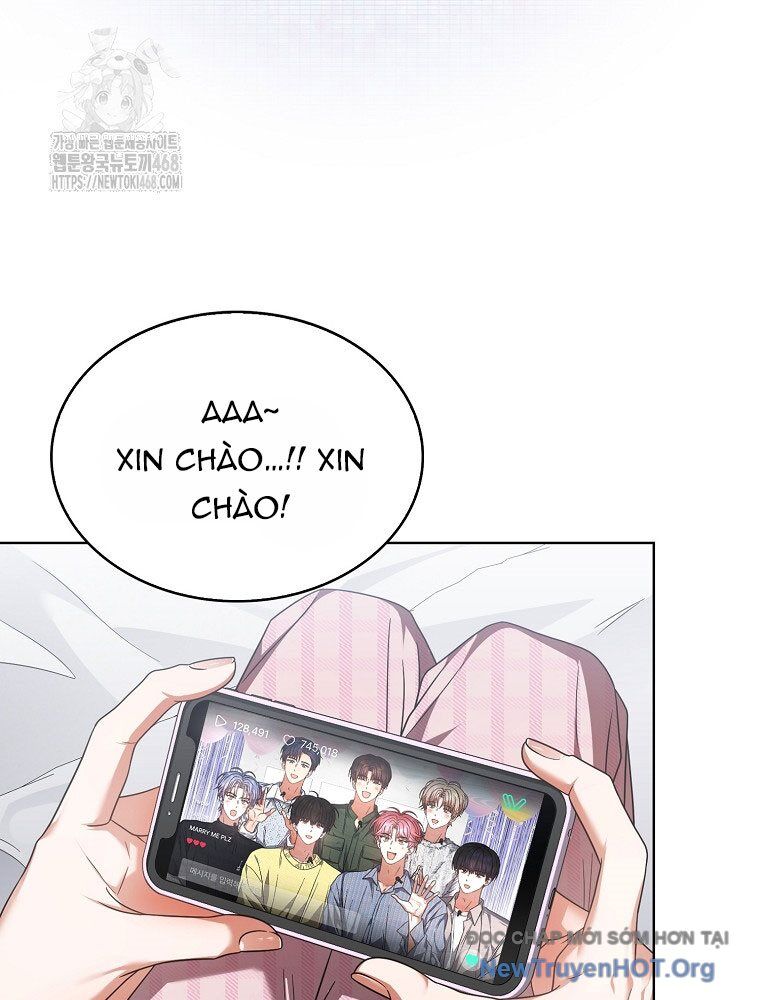 Ra Mắt Hay Ra Đi Chương 83 Ảnh 86