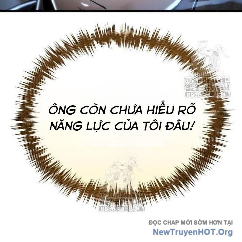 Mạt Thế Hậu Cần Chương 51 Ảnh 108