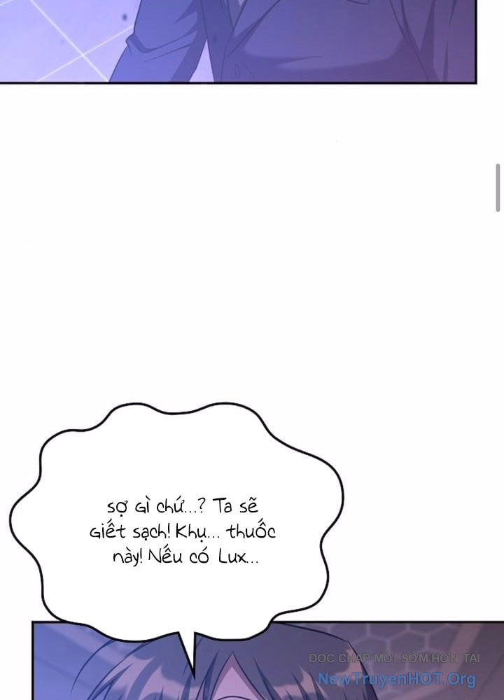 Trị Liệu Sư Quá Mạnh Chương 47 Ảnh 14