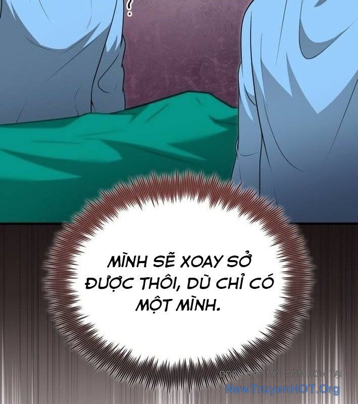 Bác Sĩ Hồi Quy Chỉ Muốn Sống Yên Bình Chương 31 Ảnh 125