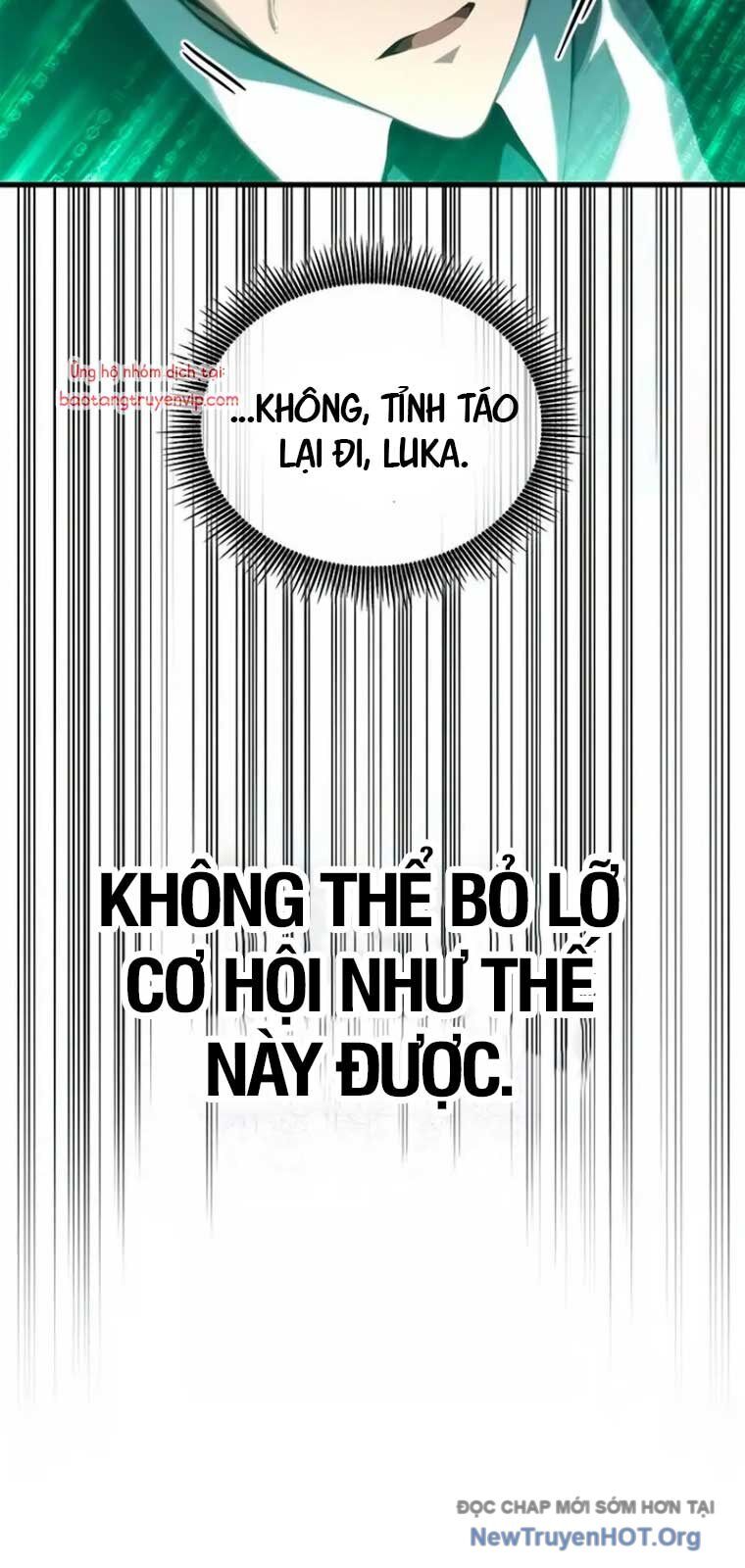 Tạp Huyết Chương 44 Ảnh 28