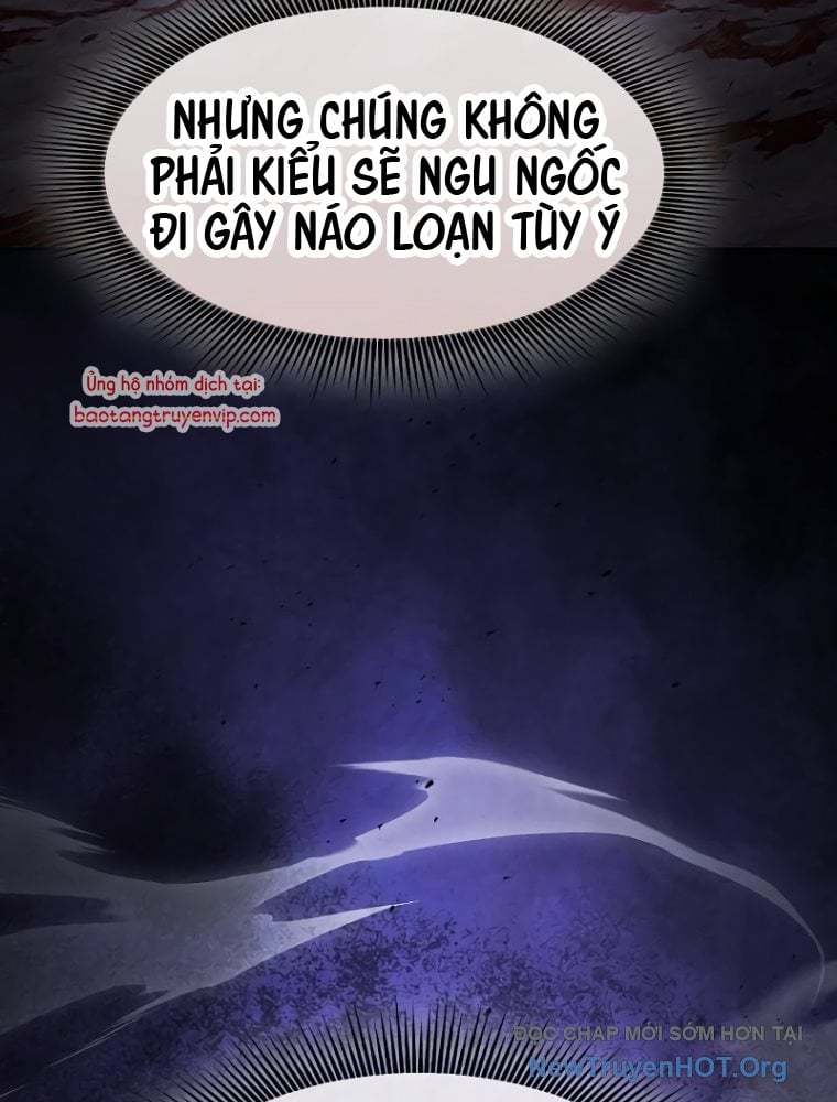 Kiếm Sĩ Thiên Tài Của Học Viện Chương 109 Ảnh 58