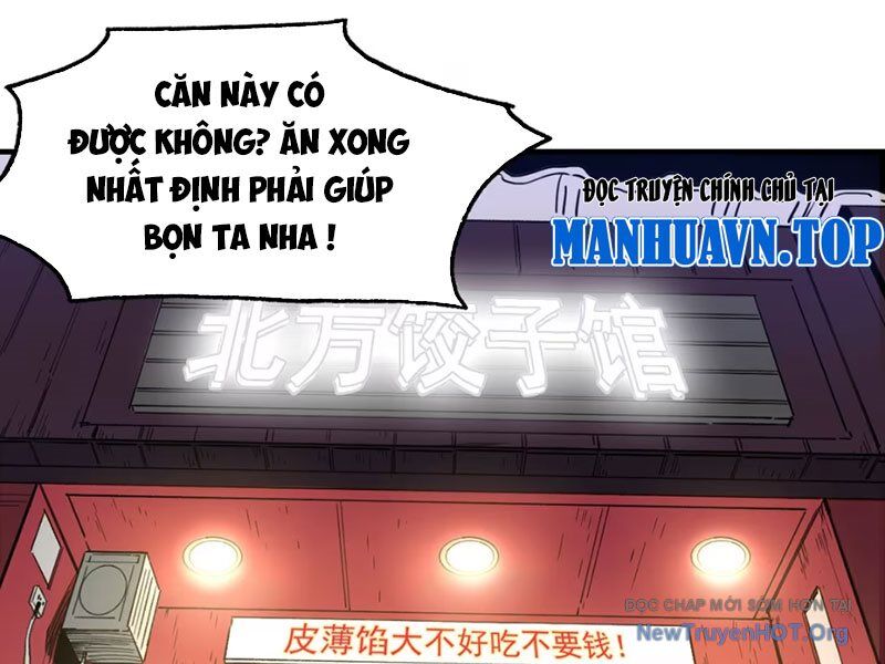 Tinh Linh Chi Hậu Chương 5 Ảnh 45