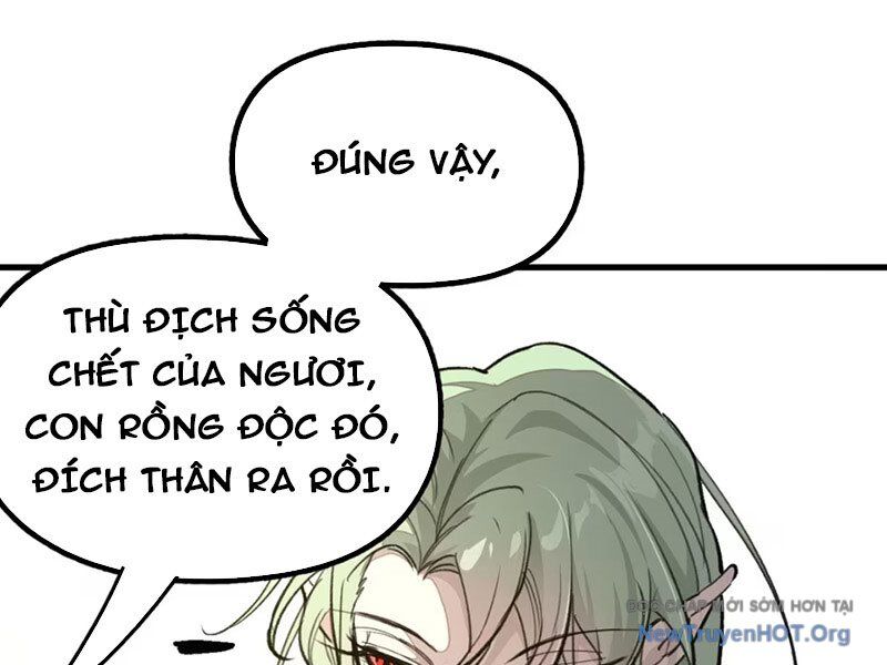 Tinh Linh Chi Hậu Chương 4 Ảnh 85