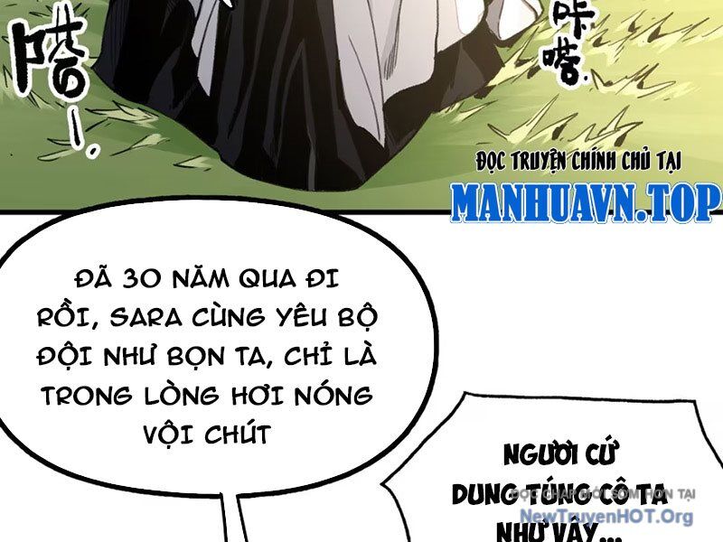 Tinh Linh Chi Hậu Chương 4 Ảnh 99
