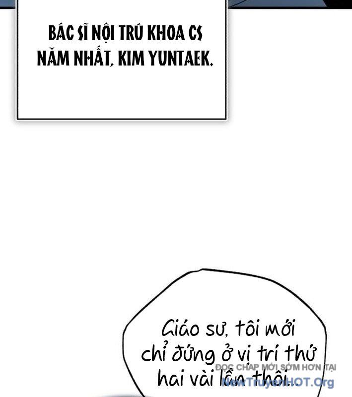 Bác Sĩ Hồi Quy Chỉ Muốn Sống Yên Bình Chương 31 Ảnh 79