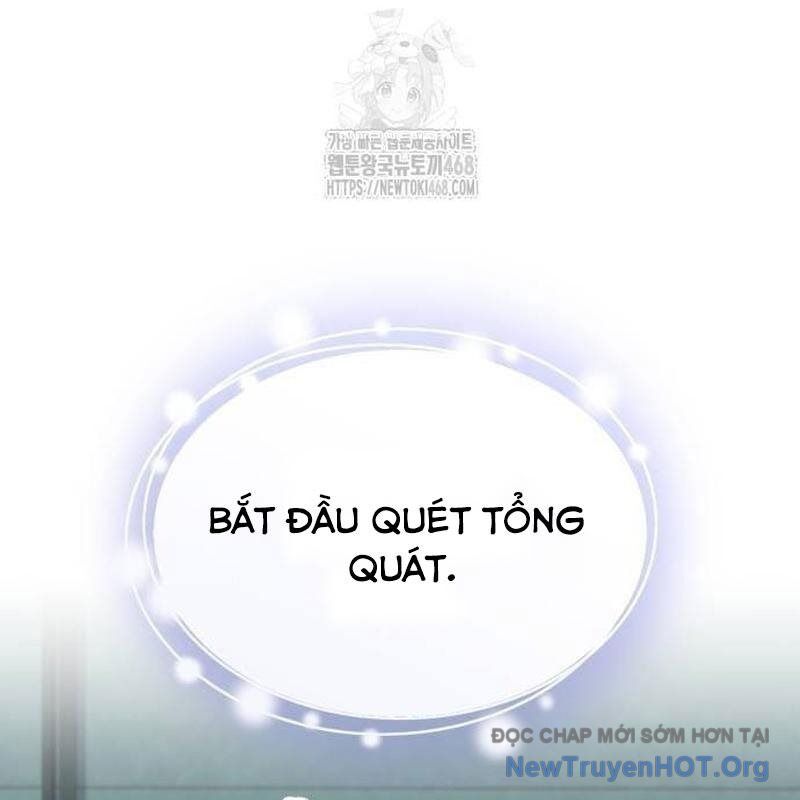 Kim Chiến Sĩ: Hành Trình Xây Dựng Đặc Tính Chương 47 Ảnh 152