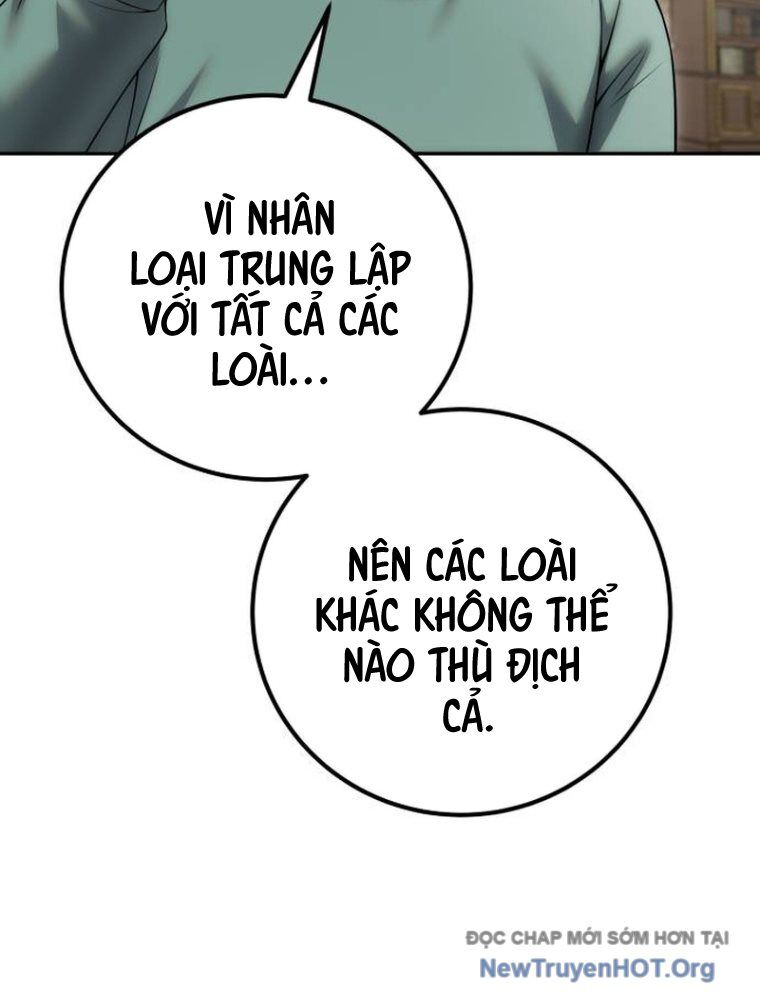 Tôi Mạnh Hơn Anh Hùng Chương 77 Ảnh 67