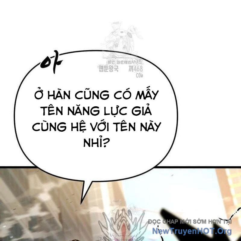 Mạt Thế Hậu Cần Chương 51 Ảnh 57